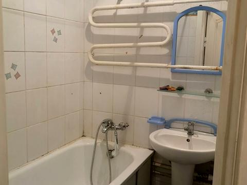 квартира за адресою Лесі Українки бульв., 16