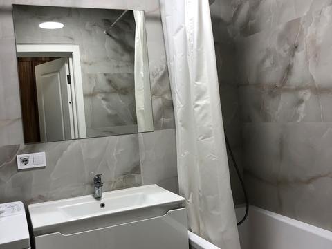 квартира за адресою Дніпровська набережна вул., 16-Д