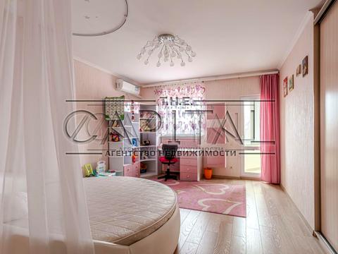 дом по адресу Центральна ул.