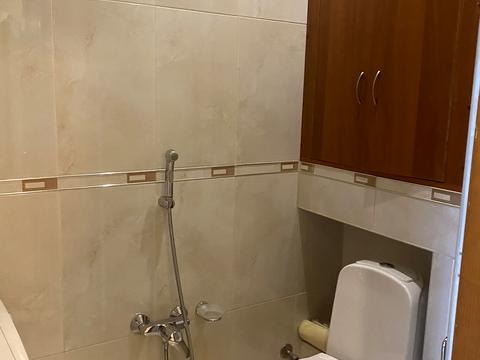 квартира по адресу Степана Руданского ул., 4-6