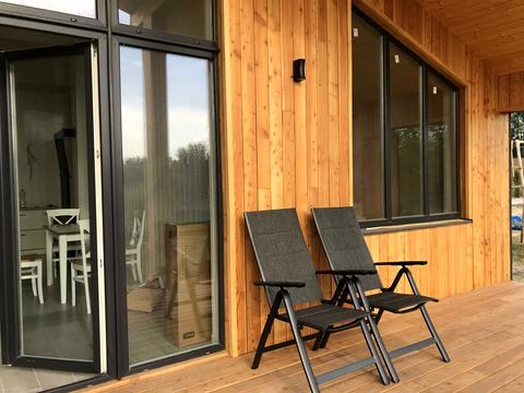 дом по адресу Козацька, 75д