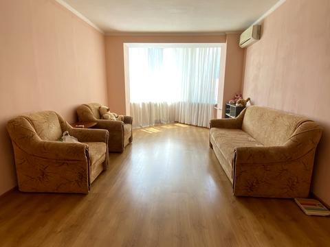 квартира за адресою Хмельницька вул., 10