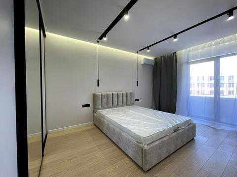 квартира за адресою Берестейський просп. (Перемоги), 67