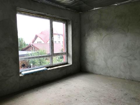 дом по адресу Данила Галицького