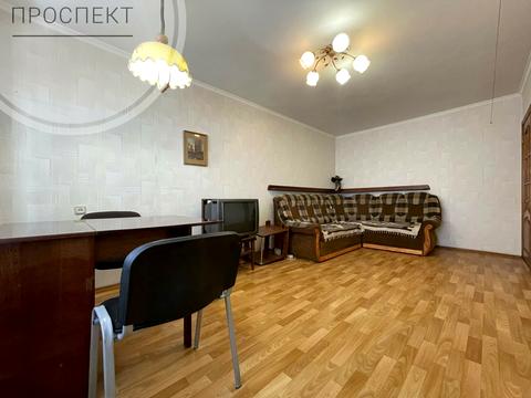 квартира за адресою Червонозоряна вул., 24