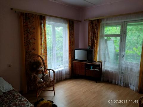 будинок за адресою Старосадова вул.