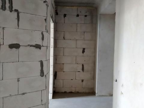 квартира по адресу Независимости ул., 19
