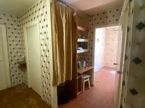 квартира за адресою Богдана Хмельницького просп. (Героїв Сталінграда), 136