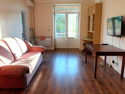 квартира за адресою Сімферопольська вул., 9