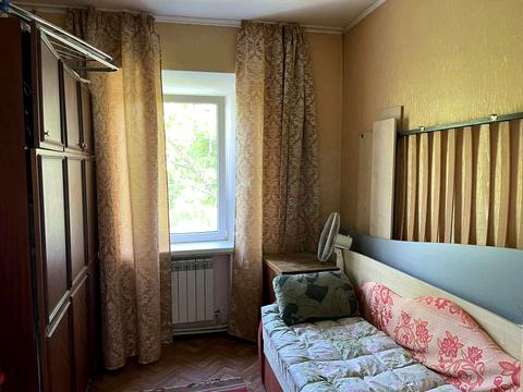 будинок за адресою Дніпро, Олександри Риндовської вул., 46