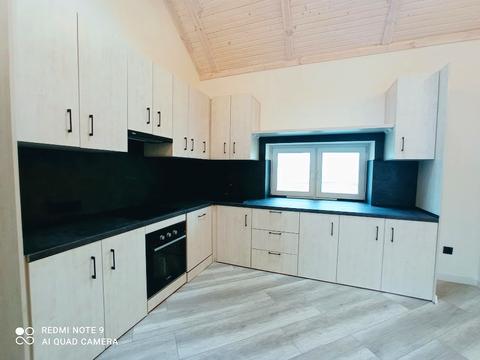 квартира за адресою Борщагівська вул., 30-А