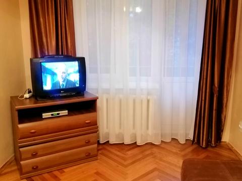 квартира за адресою Госпітальна вул., 2