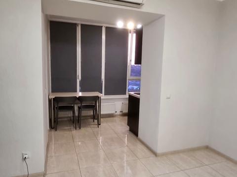 квартира за адресою Одеса, Мечникова, 2/1 