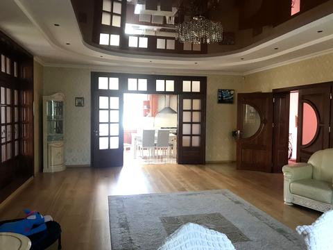 будинок за адресою Мурована вул.