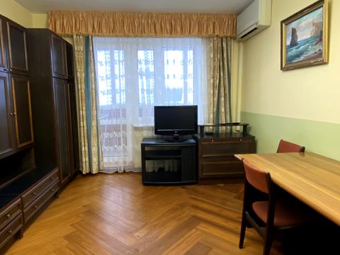 квартира за адресою Бориса Гмирі вул., 13