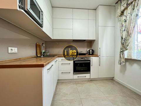 квартира за адресою Підгірна вул., 12