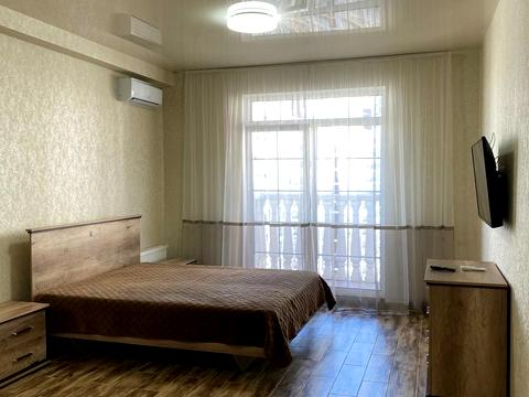 квартира за адресою Михайла Максимовича вул. (Онуфрія Трутенка), 26