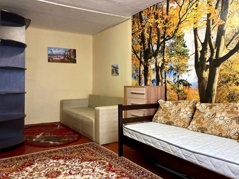 квартира за адресою Харківське шосе, 67а