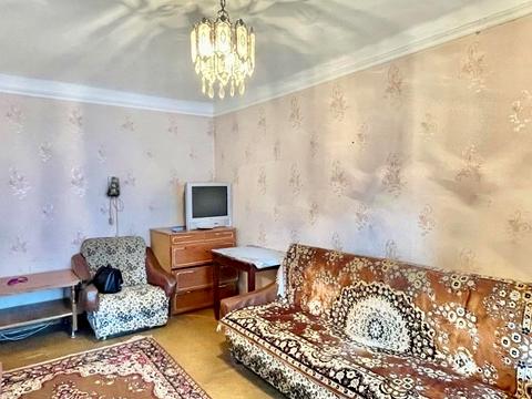 квартира за адресою Соборна вул., 10