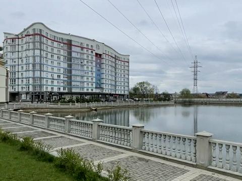 квартира по адресу слобіжська, 40