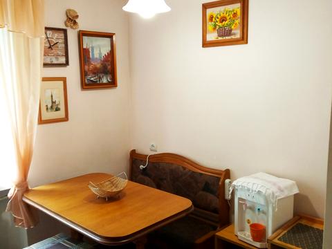 квартира за адресою Васильківська вул., 53 к4