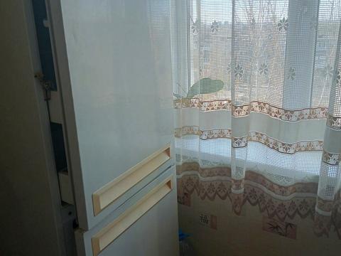 квартира по адресу Синельниковская ул., 9