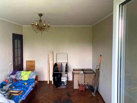 квартира за адресою Золота вул. (), 36