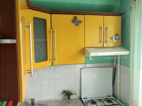 квартира за адресою Європейського Союзу просп. (Правди), 88-А
