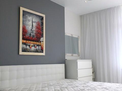 квартира за адресою Митрополита Василя Липківського вул. (Урицького), 37-Б