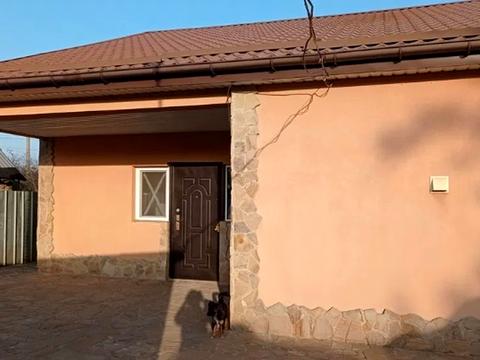 будинок за адресою Прокатна вул., 22