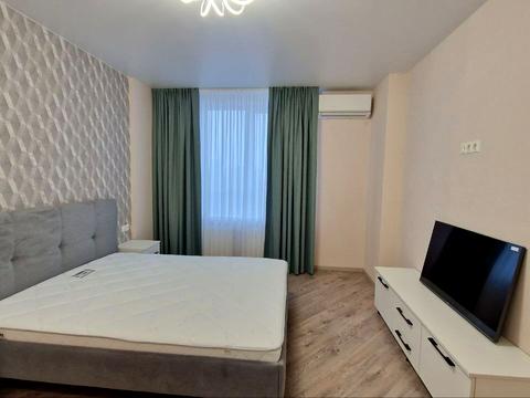 квартира по адресу Свободы пл., 16