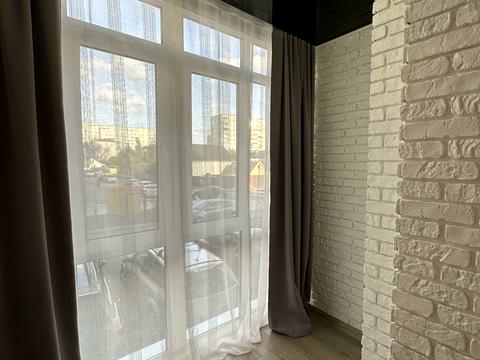 квартира за адресою Зелена вул., 25