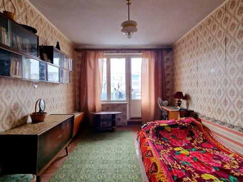 квартира за адресою Нескорених вул., 47а