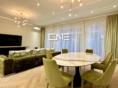 будинок за адресою Звіринецька вул., 10