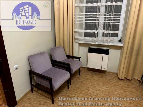 комерційна за адресою Григорія Сковороди вул., 8
