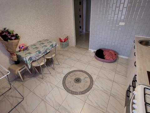 квартира за адресою Архітектора Старова вул., 10г