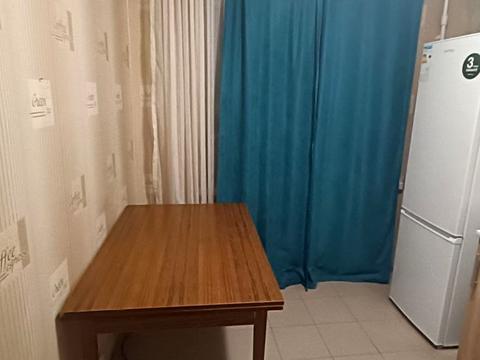 квартира за адресою Берестейський просп. (Перемоги), 66