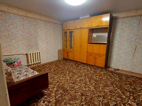 квартира по адресу Адмиральская ул., 3