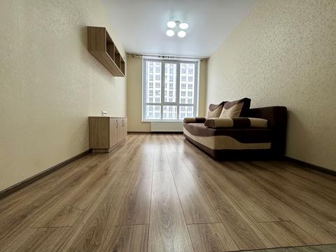 квартира за адресою Богуславська вул., 3