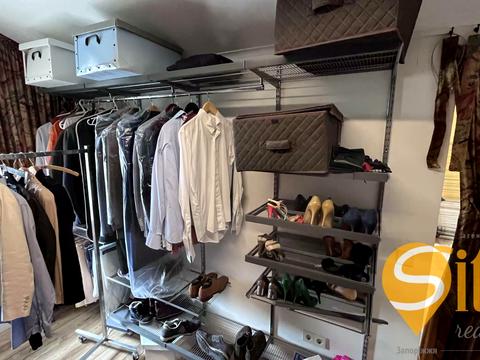 квартира по адресу Розваги ул., 27
