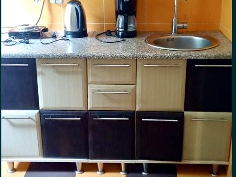 квартира за адресою Петропавлівська вул., 5