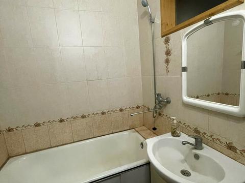 квартира по адресу Портовая ул., 9