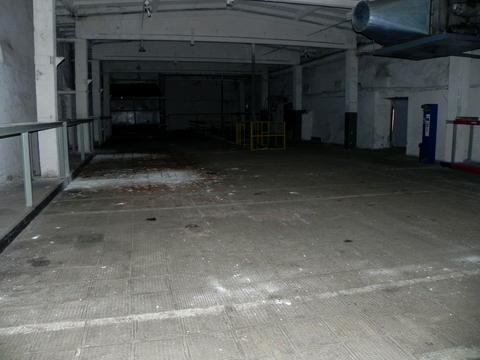 комерційна за адресою Ново-Боварський пр-т, 120