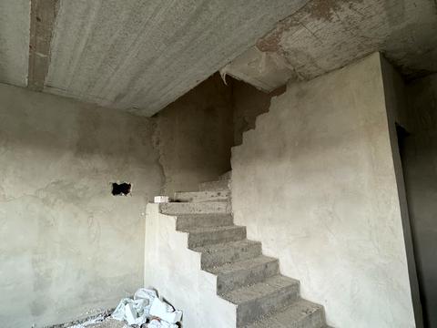 дом по адресу Січового Стрільця Петріва