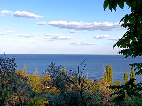 ділянка за адресою Львівська вул.