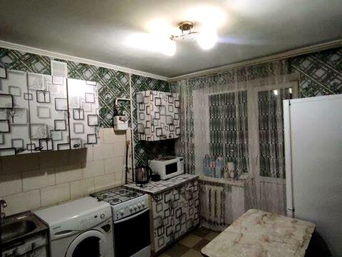 квартира за адресою Велика Діївська вул. (Братів Трофімових), 40