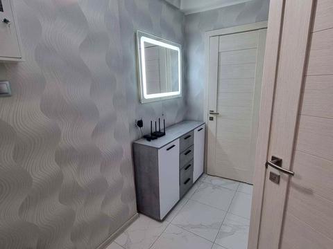 квартира за адресою Жмеринська вул., 4