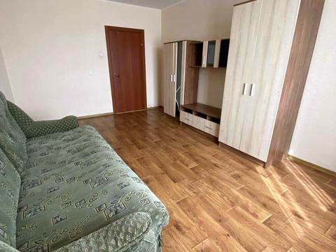 квартира за адресою Миколи Закревського вул., 97