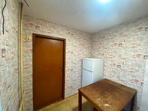 квартира за адресою Чоколівський бульв., 31