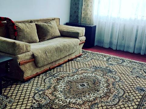 квартира по адресу Старокостянтинівське шоссе, 2/1